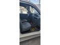 Sahibinden Citroen Berlingo 2.0 HDi Combi X 2005 Model
