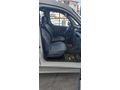Sahibinden Citroen Berlingo 2.0 HDi Combi X 2005 Model