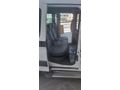 Sahibinden Citroen Berlingo 2.0 HDi Combi X 2005 Model