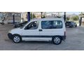 Sahibinden Citroen Berlingo 2.0 HDi Combi X 2005 Model