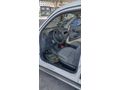 Sahibinden Citroen Berlingo 2.0 HDi Combi X 2005 Model