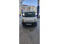 Sahibinden Citroen Berlingo 2.0 HDi Combi X 2005 Model