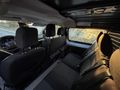 2025 VİVARO 2.0 & HATASIZ & %20 KDV DAHİL