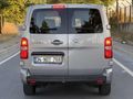 2025 VİVARO 2.0 & HATASIZ & %20 KDV DAHİL