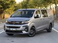 2025 VİVARO 2.0 & HATASIZ & %20 KDV DAHİL