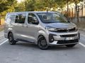 2025 VİVARO 2.0 & HATASIZ & %20 KDV DAHİL