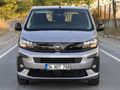 2025 VİVARO 2.0 & HATASIZ & %20 KDV DAHİL