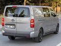 2025 VİVARO 2.0 & HATASIZ & %20 KDV DAHİL
