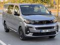 2025 VİVARO 2.0 & HATASIZ & %20 KDV DAHİL