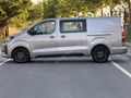 2025 VİVARO 2.0 & HATASIZ & %20 KDV DAHİL
