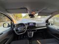 2025 VİVARO 2.0 & HATASIZ & %20 KDV DAHİL