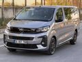 2025 VİVARO 2.0 & HATASIZ & %20 KDV DAHİL