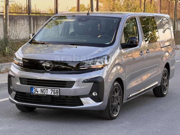 2025 VİVARO 2.0 & HATASIZ & %20 KDV DAHİL