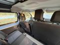 2025 VİVARO 2.0 & HATASIZ & %20 KDV DAHİL