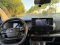 2025 VİVARO 2.0 & HATASIZ & %20 KDV DAHİL