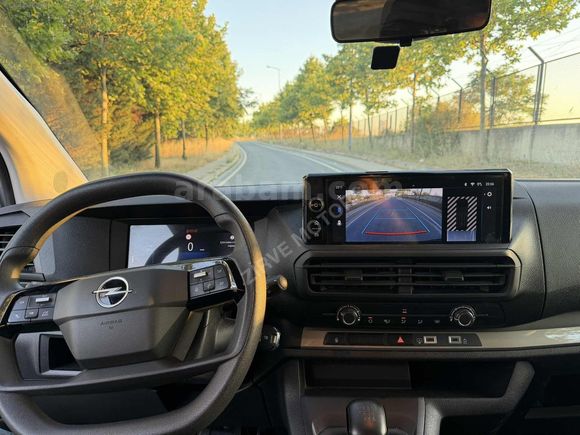 2025 VİVARO 2.0 & HATASIZ & %20 KDV DAHİL
