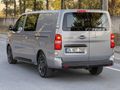 2025 VİVARO 2.0 & HATASIZ & %20 KDV DAHİL