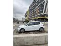 otomatik 2015 megane 670.000tl