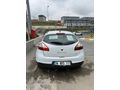otomatik 2015 megane 670.000tl