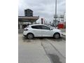 otomatik 2015 megane 670.000tl