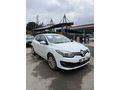 otomatik 2015 megane 670.000tl