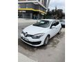 otomatik 2015 megane 670.000tl