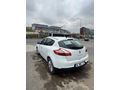 otomatik 2015 megane 670.000tl