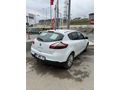 otomatik 2015 megane 670.000tl