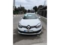 otomatik 2015 megane 670.000tl
