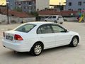 DEGİŞENSİZ 2Tam 2Lokal Boyalı