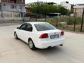 DEGİŞENSİZ 2Tam 2Lokal Boyalı