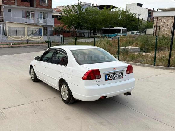 DEGİŞENSİZ 2Tam 2Lokal Boyalı