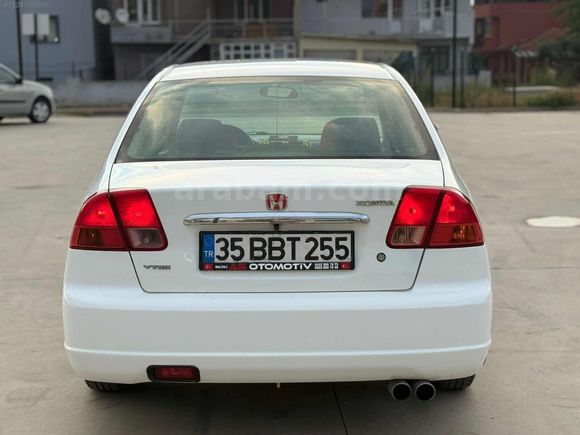 DEGİŞENSİZ 2Tam 2Lokal Boyalı