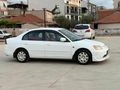 DEGİŞENSİZ 2Tam 2Lokal Boyalı