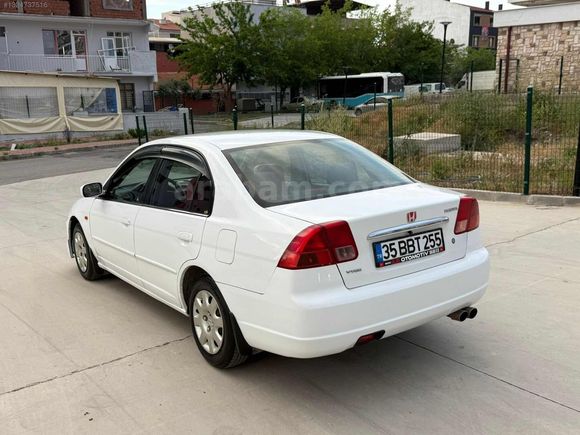 DEGİŞENSİZ 2Tam 2Lokal Boyalı