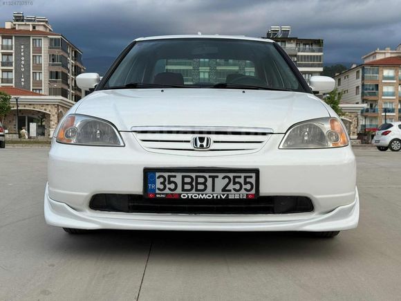 DEGİŞENSİZ 2Tam 2Lokal Boyalı