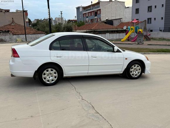DEGİŞENSİZ 2Tam 2Lokal Boyalı