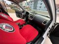 DEGİŞENSİZ 2Tam 2Lokal Boyalı
