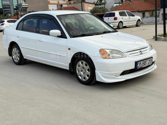 DEGİŞENSİZ 2Tam 2Lokal Boyalı