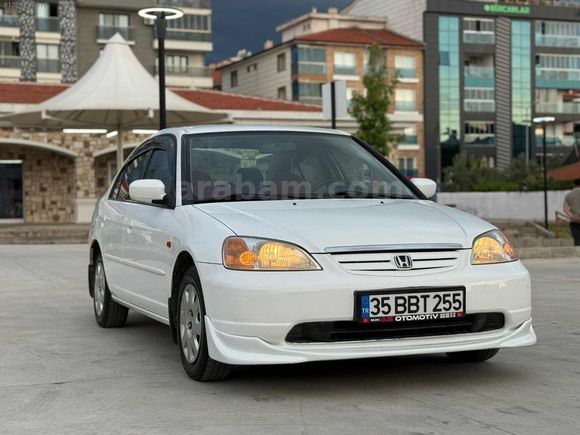 DEGİŞENSİZ 2Tam 2Lokal Boyalı