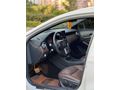 Hatasız Mercedes A180