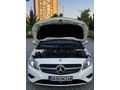 Hatasız Mercedes A180