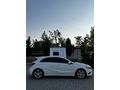 Hatasız Mercedes A180