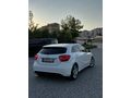Hatasız Mercedes A180
