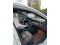 Hatasız Mercedes A180
