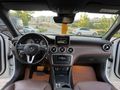 Hatasız Mercedes A180
