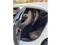 Hatasız Mercedes A180