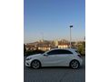 Hatasız Mercedes A180