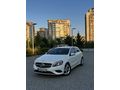 Hatasız Mercedes A180