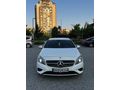 Hatasız Mercedes A180